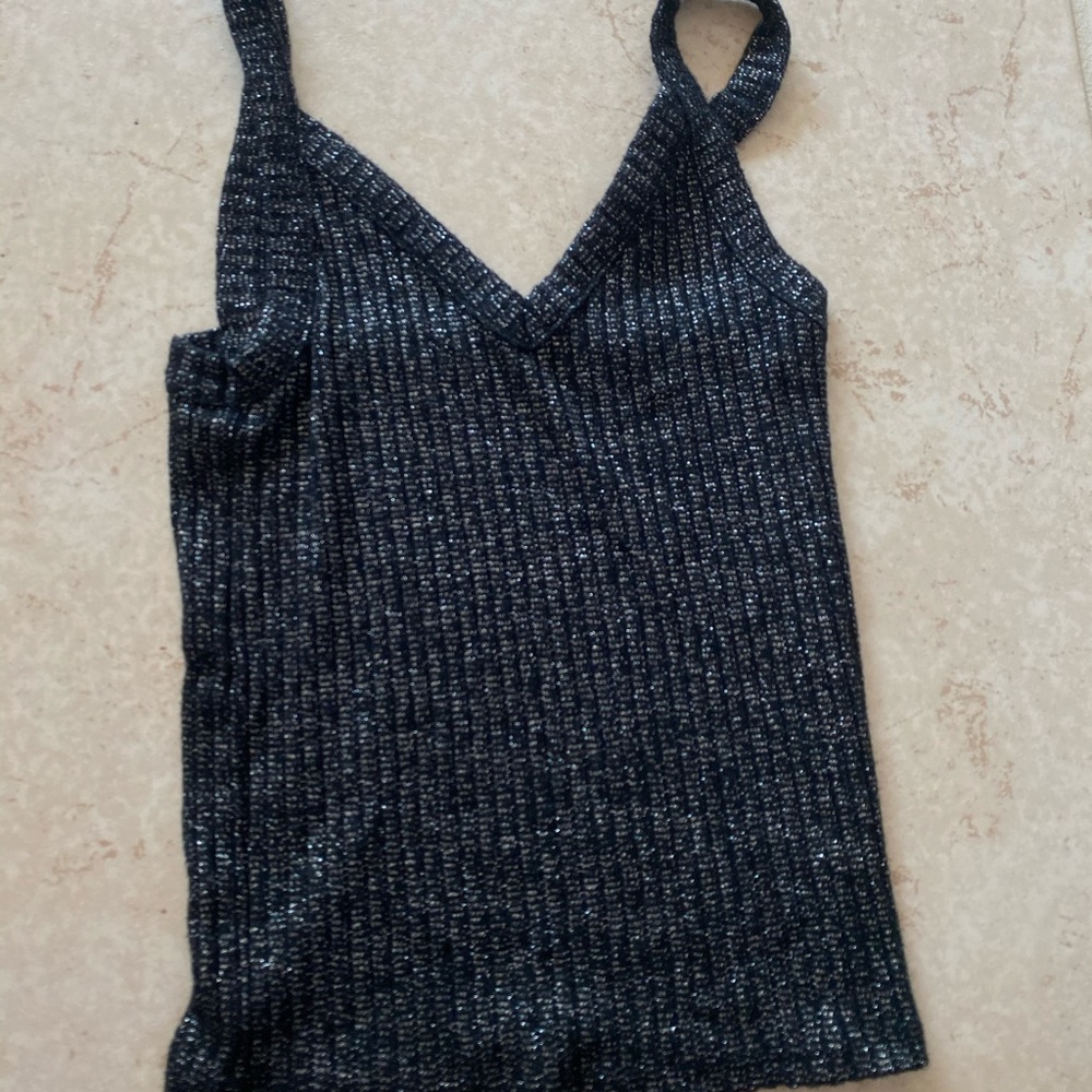 American Eagle Top